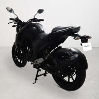 Yamaha FZ25
