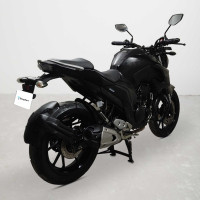 Yamaha FZ25