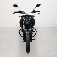 Yamaha FZ25