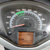 Honda Activa 125 2018 Model