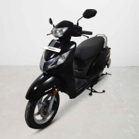 Honda Activa 125