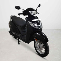 Honda Activa 125