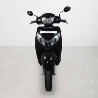 Honda Activa 125