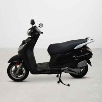 Honda Activa 125