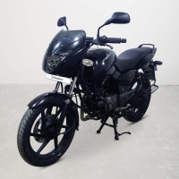 Bajaj Pulsar 150