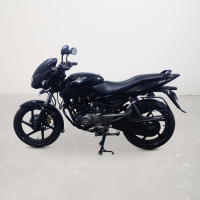 Bajaj Pulsar 150