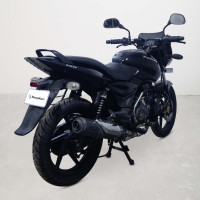 Bajaj Pulsar 150
