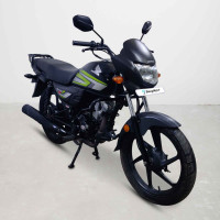 Honda CD 110 Dream