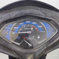 Honda Activa 5G 2018 Model