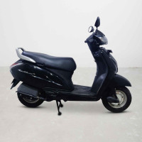 Honda Activa 5G