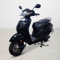 Honda Activa 5G