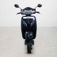 Honda Activa 5G
