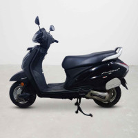 Honda Activa 5G