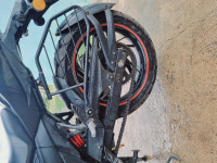 TVS Apache RTR 200 4V ABS Race Edition 2.0