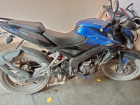 Bajaj Pulsar NS 160 2019 Model