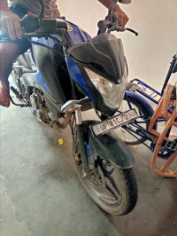 Bajaj Pulsar NS 160