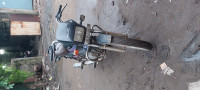 Hero Splendor Plus IBS i3s