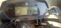 Yamaha FZ25 2017 Model