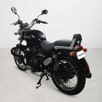 Royal Enfield Thunderbird 350