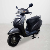 Honda Activa