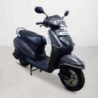 Honda Activa