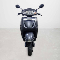 Honda Activa
