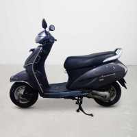 Honda Activa
