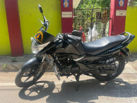 Honda CB Unicorn 2015 Model