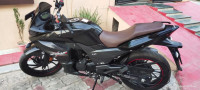 Hero Xtreme 200S BS6