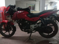 Bajaj Pulsar 150 DTSi