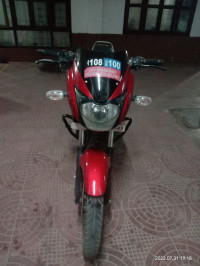 Bajaj Pulsar 150 DTSi