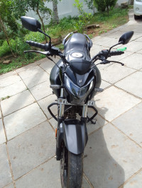 Hero Xtreme 160R Stealth Edition