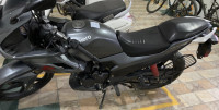 Hero Karizma R