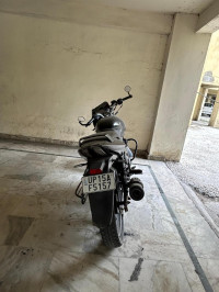 Bajaj Pulsar 180 DTSi