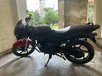 Bajaj Pulsar 180 DTSi