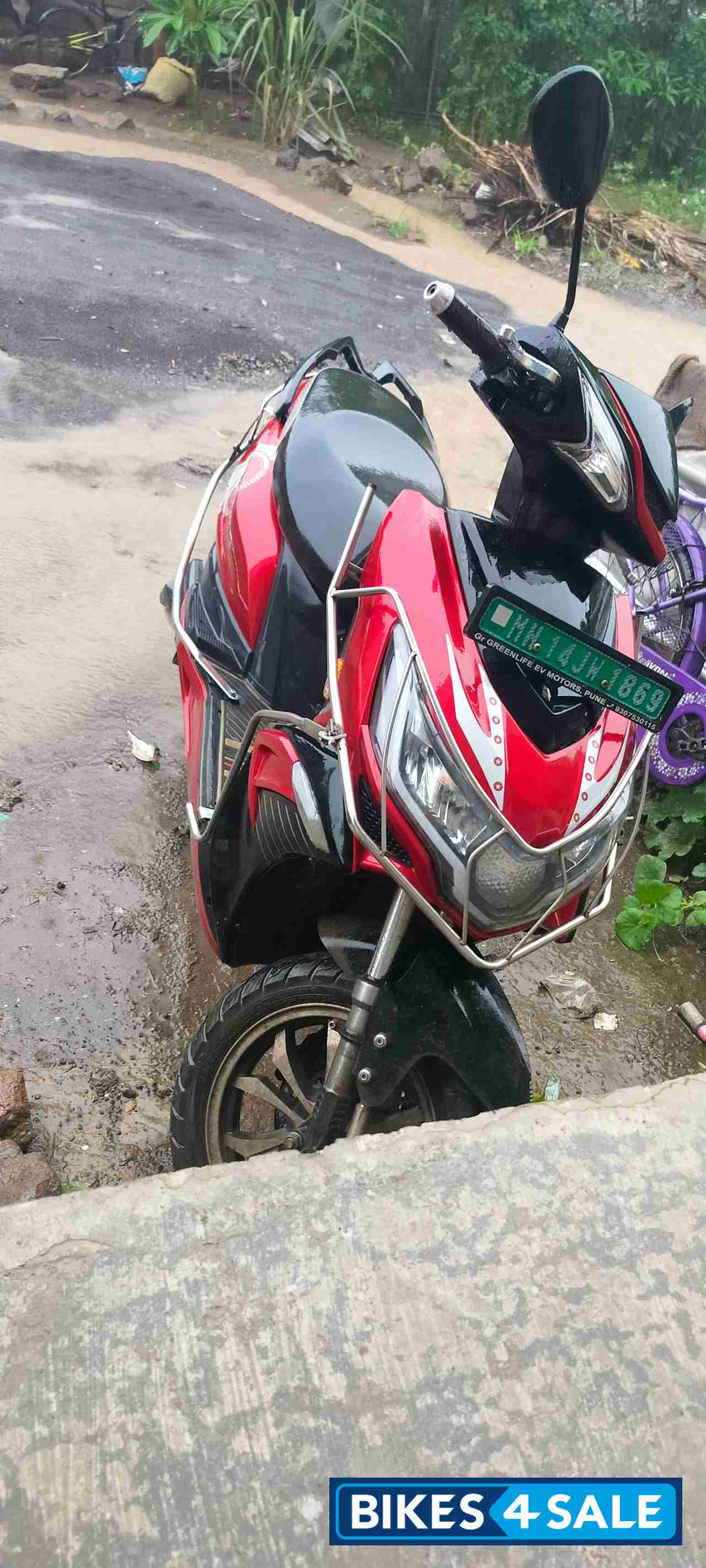 Okinawa i-Praise Plus