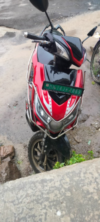 Okinawa i-Praise Plus