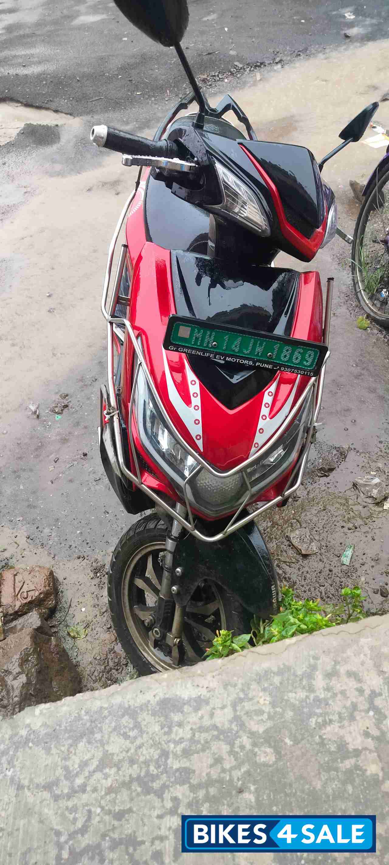 Okinawa i-Praise Plus