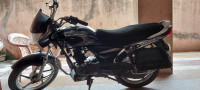 Bajaj Platina 100 2007 Model