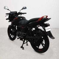 Bajaj Pulsar 125