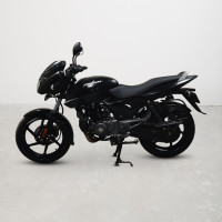 Bajaj Pulsar 125