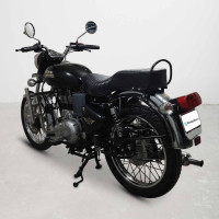 Royal Enfield Bullet 350