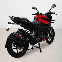 Bajaj Pulsar NS 160