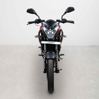 Bajaj Pulsar NS 160