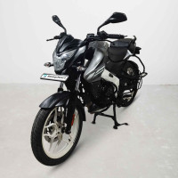 Bajaj Pulsar NS 160