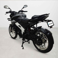 Bajaj Pulsar NS 160