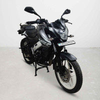Bajaj Pulsar NS 160