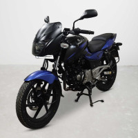 Bajaj Pulsar 180