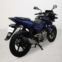 Bajaj Pulsar 180