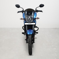 Hero Passion Pro i3s